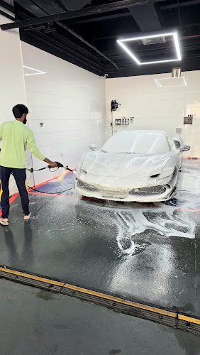 7 Road Auto Care in AlQuoz Ind Area 01