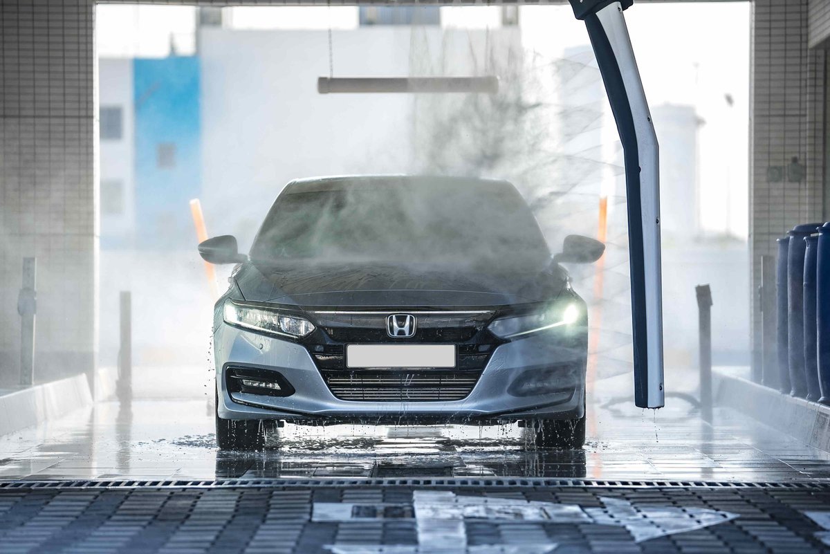 ADNOC Service Station | Al Yasat (926) in Zone 1