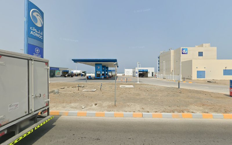 Auto wash car wasing in Al Righailat