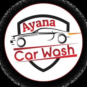 Ayana car wash in Al Fahidi