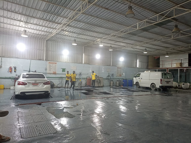 Car Land كار لاند in Ndood Jham