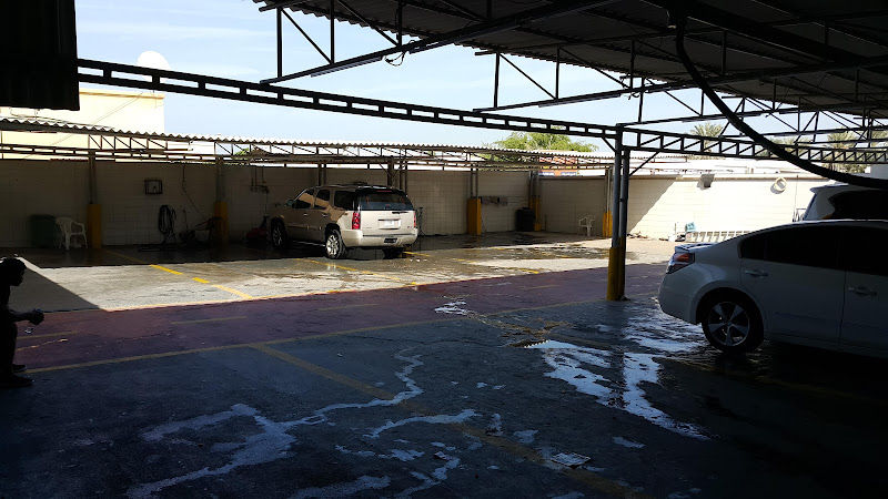 Dittona 500 in Emirate of Umm Al Quwain