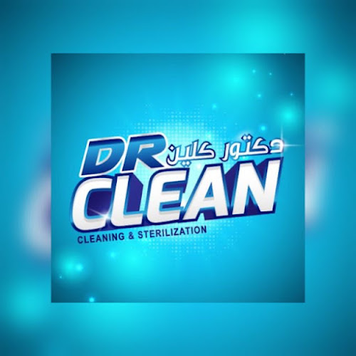 Dr.Clean in Sharjah