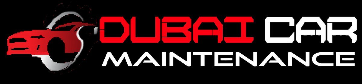 Dubai Car Maintenance in Deira