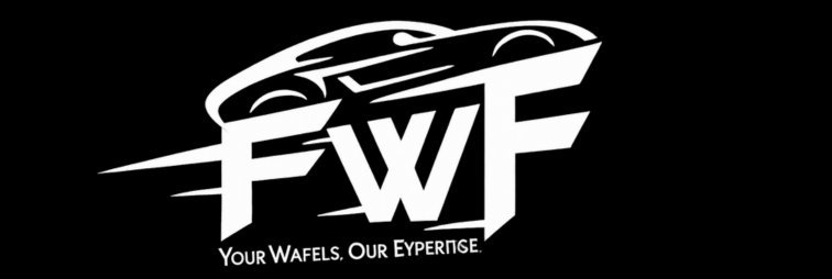 Safe Driver Dubai - Daily & Monthly Driver - Chauffeur Driver - Car Wash & Valet Parking by FWF Cars Services in Business Bay