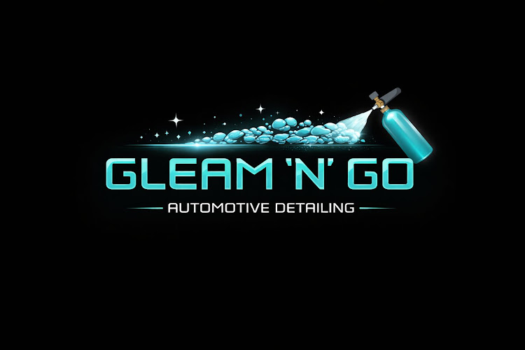 Gleamngouae in Dubai