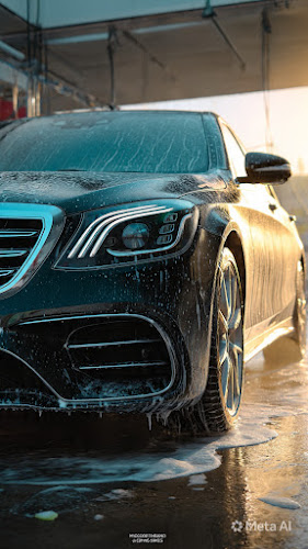 Microfiber For Car Polish Services EST. in Dubai