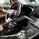 Hippo Eco Car Care - Car Wash at your doorstep in Dubai