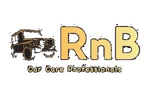 RnB Car Care Professionals in Mina Jebel Ali