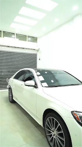 Ultra Car Services in Al Taraif 5