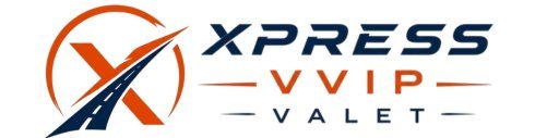 Xpress VVIP - Valet Parking Services For Events in Dubai in Business Bay