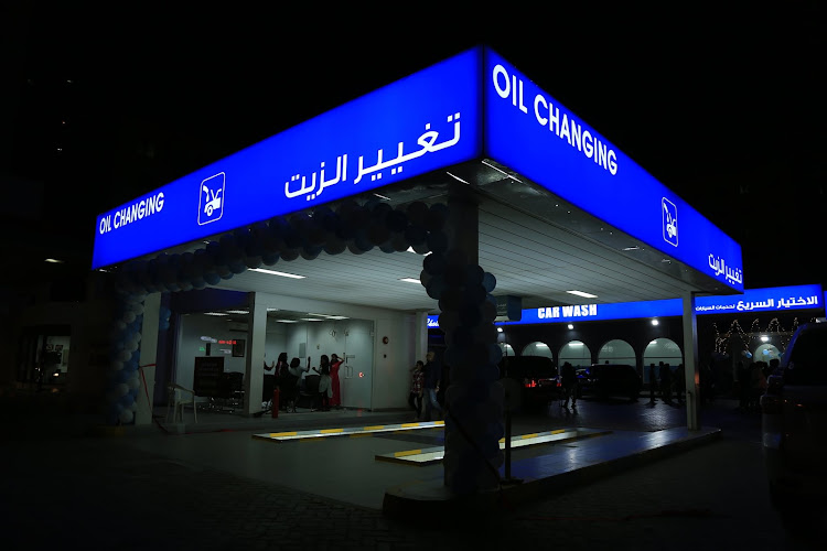 zeez automotives in Halwan